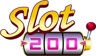 SLOT200 💰 Situs Slot Online Resmi dengan Bonus Besar & RTP Tinggi
